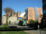 [Stata center_1.jpg]